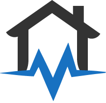 New Richmond Waterproofing